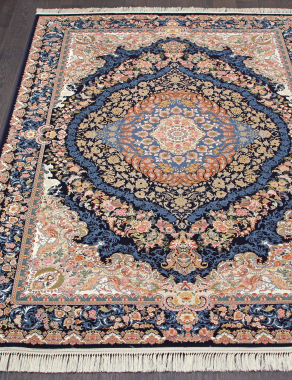 SHIRAZ - 1181 - TABRIZ