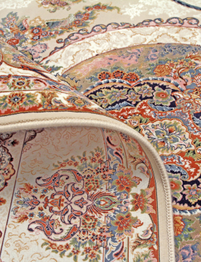 SHIRAZ - 1230 - TABRIZ