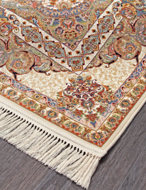 SHIRAZ - 1230 - TABRIZ