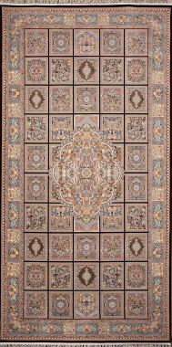 SHIRAZ - 5001 - 000
