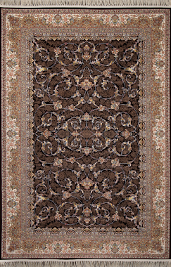 SHIRAZ - 5081 - 000