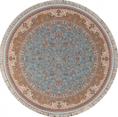 SHIRAZ - 5085 - 000