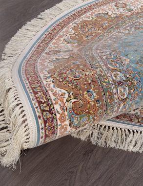 SHIRAZ - 5085 - 000