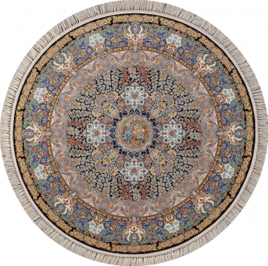 SHIRAZ - 5131 - 000