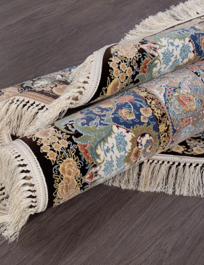 SHIRAZ - 5131 - 000