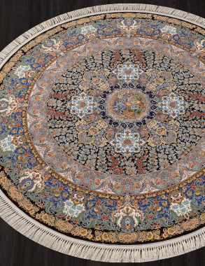 SHIRAZ - 5131 - 000