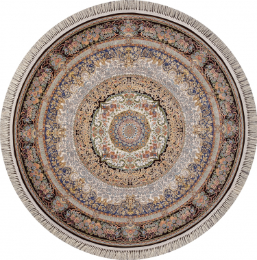SHIRAZ - 5281 - 000