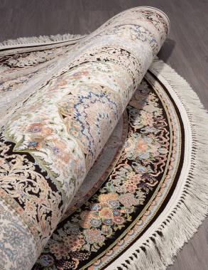 SHIRAZ - 5281 - 000