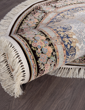 SHIRAZ - 5281 - 000