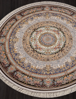SHIRAZ - 5281 - 000