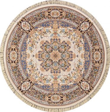 SHIRAZ - 5321 - 000