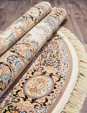 SHIRAZ - 5321 - 000