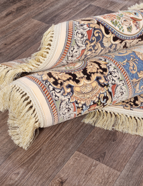 SHIRAZ - 5321 - 000