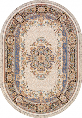 SHIRAZ - 5321 - 000