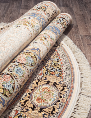 SHIRAZ - 5321 - 000