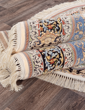 SHIRAZ - 5321 - 000
