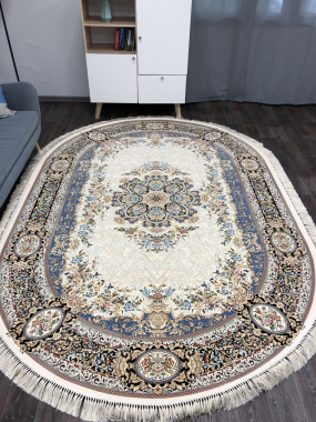 SHIRAZ - 5321 - 000