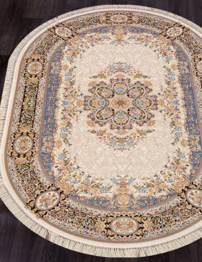 SHIRAZ - 5321 - 000