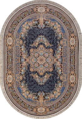SHIRAZ - 5323 - 000