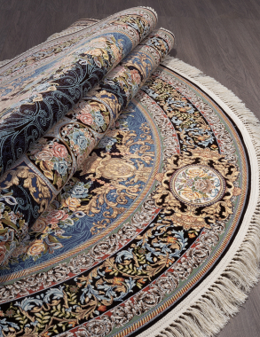 SHIRAZ - 5323 - 000