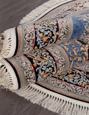SHIRAZ - 5323 - 000