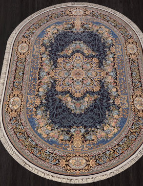 SHIRAZ - 5323 - 000