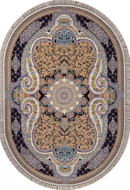 SHIRAZ - 5331 - 000