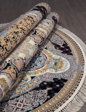 SHIRAZ - 5331 - 000
