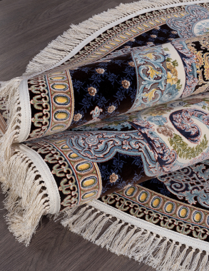 SHIRAZ - 5331 - 000