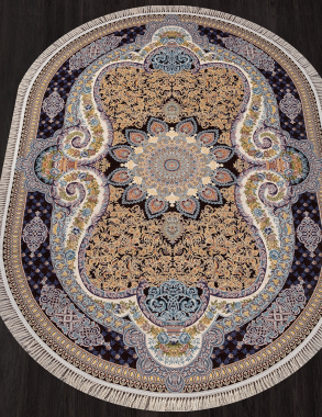 SHIRAZ - 5331 - 000