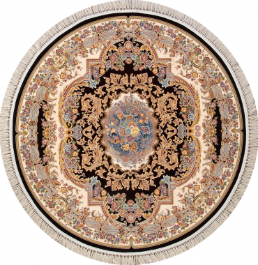 SHIRAZ - 5351 - 000