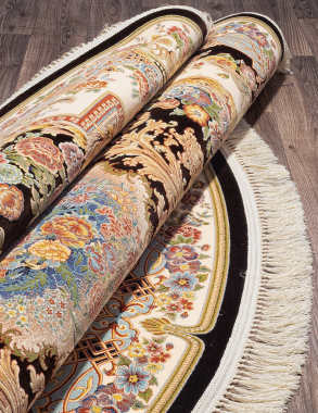 SHIRAZ - 5351 - 000