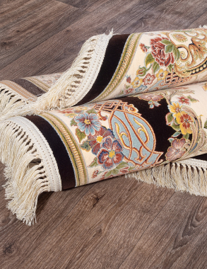 SHIRAZ - 5351 - 000