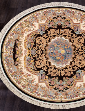 SHIRAZ - 5351 - 000