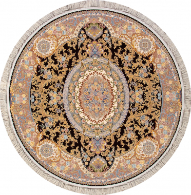 SHIRAZ - 5361 - 000