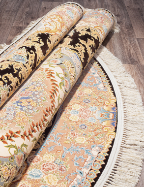 SHIRAZ - 5361 - 000