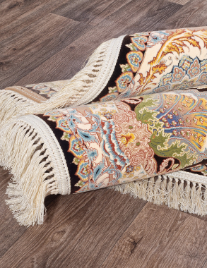 SHIRAZ - 5361 - 000