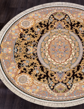 SHIRAZ - 5361 - 000