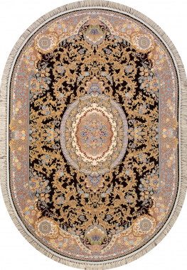 SHIRAZ - 5361 - 000