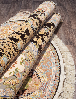 SHIRAZ - 5361 - 000