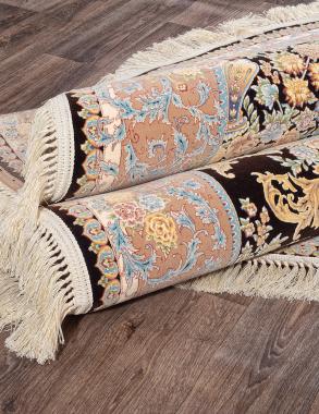SHIRAZ - 5361 - 000