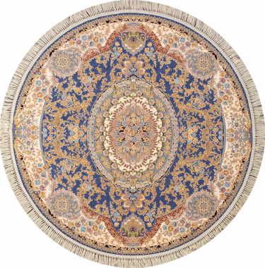 SHIRAZ - 5362 - 000