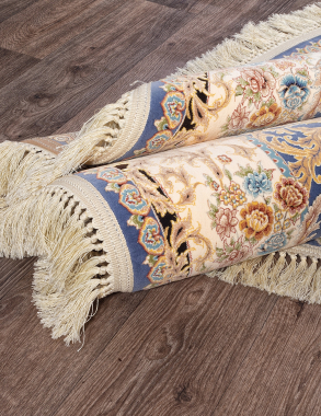 SHIRAZ - 5362 - 000