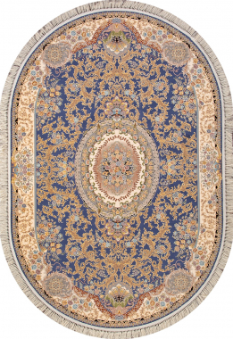 SHIRAZ - 5362 - 000