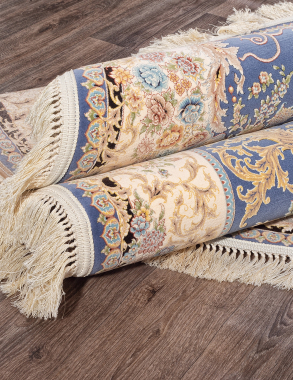 SHIRAZ - 5362 - 000