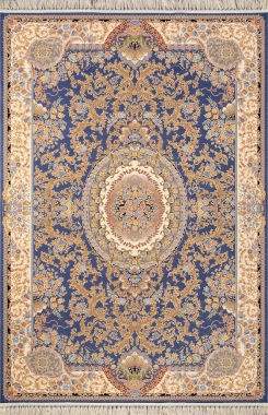 SHIRAZ - 5362 - 000