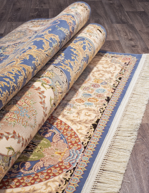 SHIRAZ - 5362 - 000