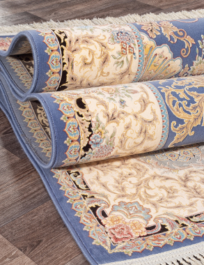 SHIRAZ - 5362 - 000