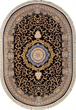 SHIRAZ - 5371 - 000