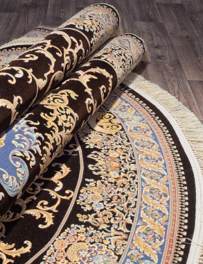 SHIRAZ - 5371 - 000
